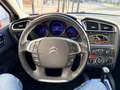 Citroen C4 1.6 L VTi 120 CV Confort - Automatique Gris - thumbnail 33