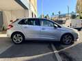 Citroen C4 1.6 L VTi 120 CV Confort - Automatique Gris - thumbnail 4