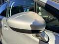 Citroen C4 1.6 L VTi 120 CV Confort - Automatique Gris - thumbnail 39