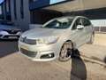 Citroen C4 1.6 L VTi 120 CV Confort - Automatique Grau - thumbnail 1