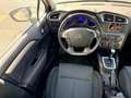Citroen C4 1.6 L VTi 120 CV Confort - Automatique Grau - thumbnail 19