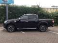 Renault Alaskan ALASKAN dCi 190 2.3 4x4 Negru - thumbnail 6