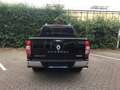 Renault Alaskan ALASKAN dCi 190 2.3 4x4 Negru - thumbnail 5