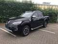 Renault Alaskan ALASKAN dCi 190 2.3 4x4 Negru - thumbnail 1