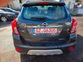 Opel Mokka Edition ecoFlex * KETTE + KUPPLUNG NEU Gris - thumbnail 5