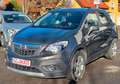Opel Mokka Edition ecoFlex * KETTE + KUPPLUNG NEU Gris - thumbnail 1