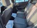 Opel Mokka Edition ecoFlex * KETTE + KUPPLUNG NEU Gris - thumbnail 13