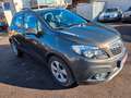 Opel Mokka Edition ecoFlex * KETTE + KUPPLUNG NEU Gris - thumbnail 3