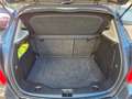 Opel Mokka Edition ecoFlex * KETTE + KUPPLUNG NEU Gris - thumbnail 16