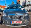 Opel Mokka Edition ecoFlex * KETTE + KUPPLUNG NEU Gris - thumbnail 2