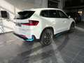 BMW iX1 30 xDrive xLine Sportleders_Headup_DrivAssProf_360 Blanc - thumbnail 4