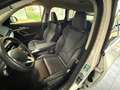 BMW iX1 30 xDrive xLine Sportleders_Headup_DrivAssProf_360 Blanc - thumbnail 8
