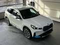 BMW iX1 30 xDrive xLine Sportleders_Headup_DrivAssProf_360 Blanc - thumbnail 7