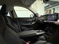 BMW iX1 30 xDrive xLine Sportleders_Headup_DrivAssProf_360 Blanc - thumbnail 13