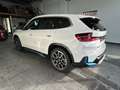 BMW iX1 30 xDrive xLine Sportleders_Headup_DrivAssProf_360 Blanc - thumbnail 6