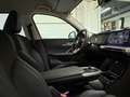 BMW iX1 30 xDrive xLine Sportleders_Headup_DrivAssProf_360 Blanc - thumbnail 12