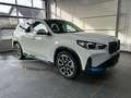 BMW iX1 30 xDrive xLine Sportleders_Headup_DrivAssProf_360 Blanc - thumbnail 2