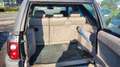Land Rover Freelander 1.8i 4X4 AIRCO TREKHAAK CABRIO 2001 Gris - thumbnail 12