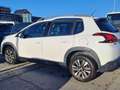 Peugeot 2008 1.2 THP Puretech 130 cv ALLURE Blanc - thumbnail 3