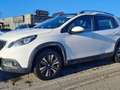Peugeot 2008 1.2 THP Puretech 130 cv ALLURE Blanc - thumbnail 1