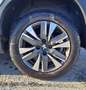 Peugeot 2008 1.2 THP Puretech 130 cv ALLURE Blanc - thumbnail 11