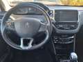 Peugeot 2008 1.2 THP Puretech 130 cv ALLURE Blanc - thumbnail 5