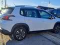 Peugeot 2008 1.2 THP Puretech 130 cv ALLURE Blanc - thumbnail 4
