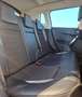 Peugeot 2008 1.2 THP Puretech 130 cv ALLURE Blanc - thumbnail 7