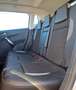 Peugeot 2008 1.2 THP Puretech 130 cv ALLURE Blanc - thumbnail 6