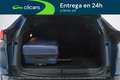 Peugeot 3008 1.5BlueHDi Active Pack S&S 130 Azul - thumbnail 17
