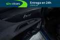 Peugeot 3008 1.5BlueHDi Active Pack S&S 130 Azul - thumbnail 18