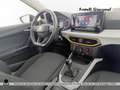 SEAT Arona 1.0 ecotsi style 95cv Bianco - thumbnail 6