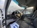 Mercedes-Benz Sprinter 314 CDI L2H2 EURO 6C 143CV UNIPROPRIETARIO Blanc - thumbnail 11