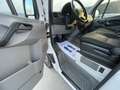 Mercedes-Benz Sprinter 314 CDI L2H2 EURO 6C 143CV UNIPROPRIETARIO Blanc - thumbnail 13