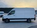 Mercedes-Benz Sprinter 314 CDI L2H2 EURO 6C 143CV UNIPROPRIETARIO Blanc - thumbnail 8