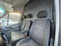 Mercedes-Benz Sprinter 314 CDI L2H2 EURO 6C 143CV UNIPROPRIETARIO Blanc - thumbnail 12