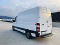 Mercedes-Benz Sprinter 314 CDI L2H2 EURO 6C 143CV UNIPROPRIETARIO Blanc - thumbnail 7