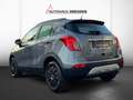 Opel Mokka X 1.4 Turbo Selection Grau - thumbnail 5