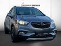 Opel Mokka X 1.4 Turbo Selection Grau - thumbnail 2