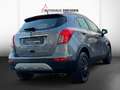 Opel Mokka X 1.4 Turbo Selection Grau - thumbnail 6