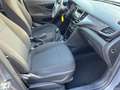 Opel Mokka X 1.4 Turbo Selection Grey - thumbnail 12