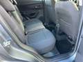 Opel Mokka X 1.4 Turbo Selection Grau - thumbnail 13
