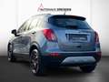 Opel Mokka X 1.4 Turbo Selection Grey - thumbnail 5
