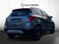 Opel Mokka X 1.4 Turbo Selection Grey - thumbnail 6