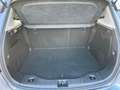Opel Mokka X 1.4 Turbo Selection Grey - thumbnail 14