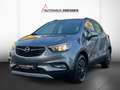 Opel Mokka X 1.4 Turbo Selection Grau - thumbnail 3