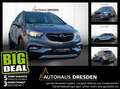 Opel Mokka X 1.4 Turbo Selection Grau - thumbnail 1