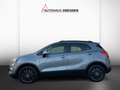 Opel Mokka X 1.4 Turbo Selection Grau - thumbnail 4