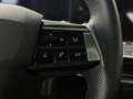 Opel Astra Sports Tourer 1.2 Turbo Ultimate Noir - thumbnail 20