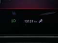 Opel Astra Sports Tourer 1.2 Turbo Ultimate Noir - thumbnail 12